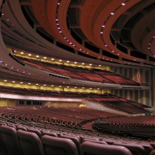 congresos-eventos-mantengase-dia