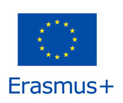 erasmus-plus