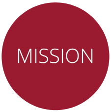 mission-circle