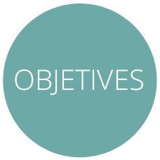 objetives-circle