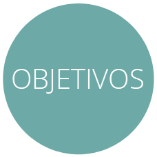 objetivos-circulo