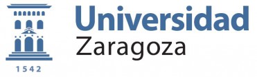 universidad-zaragoza-logo