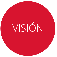 vision-circulo