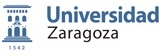 Unizar